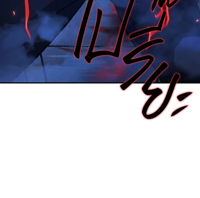 Regressing With the King’s Power – เกิดใหม่พร้อมพลังแห่งราชัน Chap 27 - Next Chap 28