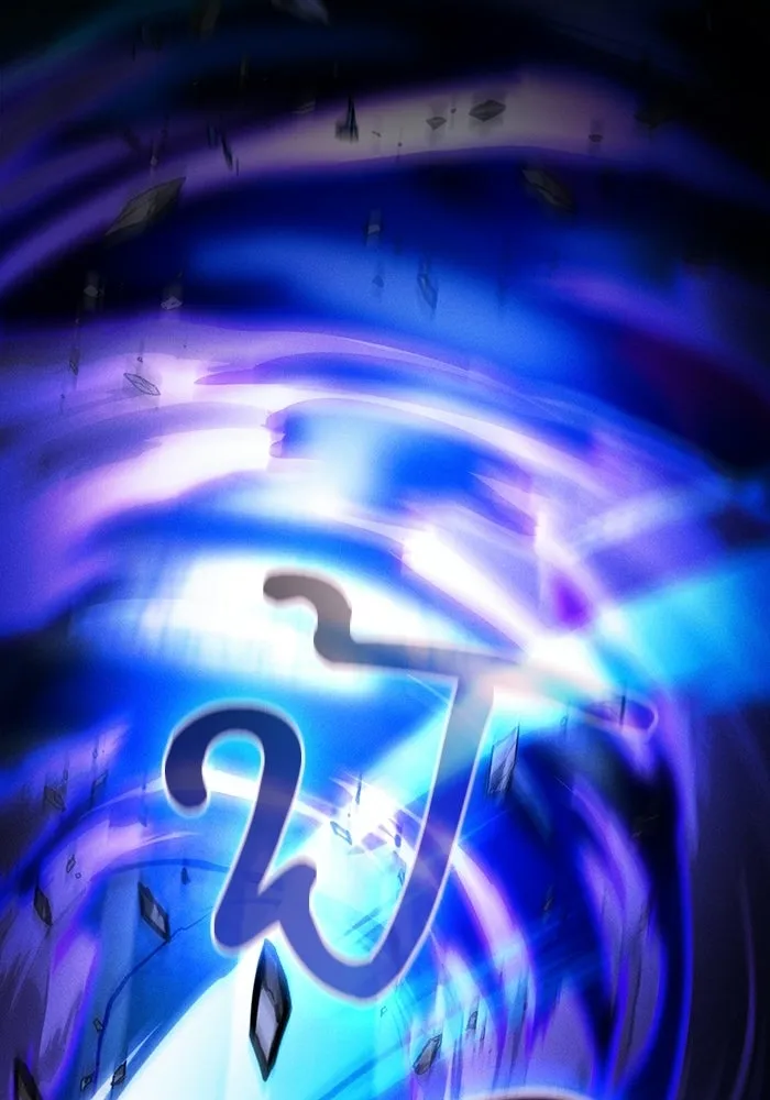 Academy’s Genius Swordmaster – นักดาบอัจฉริยะจากอะคาเดมี Chap 118 - Next Chap 119