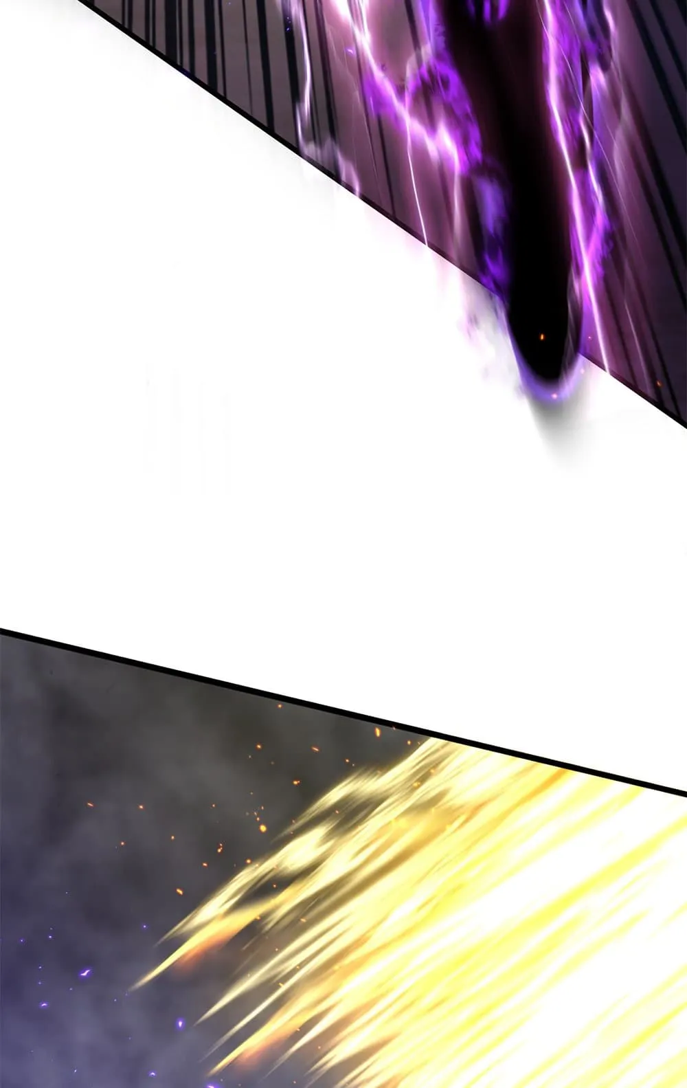 Magic Emperor Chap 736 - Next Chap 737