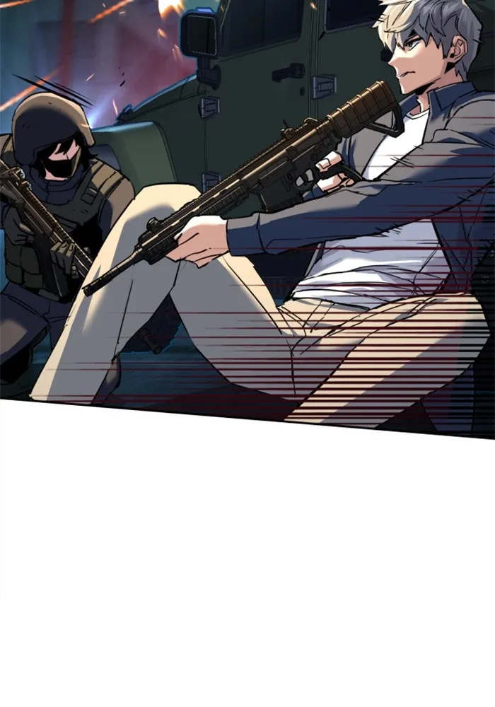 Mercenary Enrollment Chap 243 - Next Chap 244