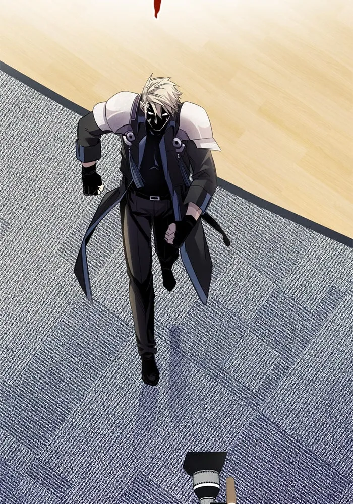 I Obtained a Mythic Item – พลิกชะตาคว้าไอเทมระดับเทพ Chap 107.5 - Next Chap 108.5