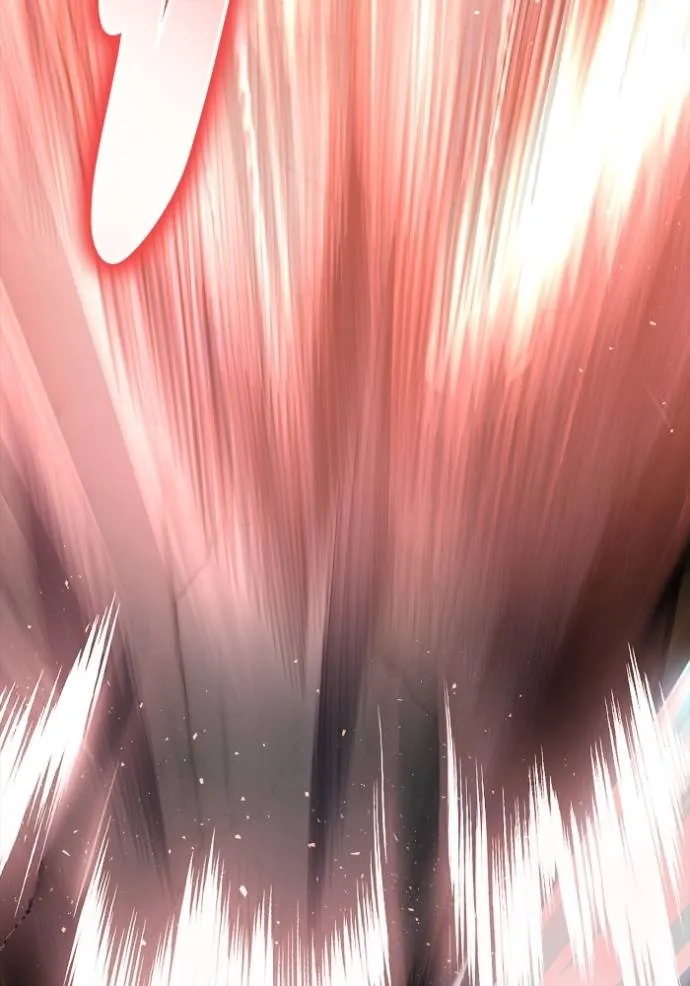 Superhuman Battlefield Chap 138 - Next Chap 139