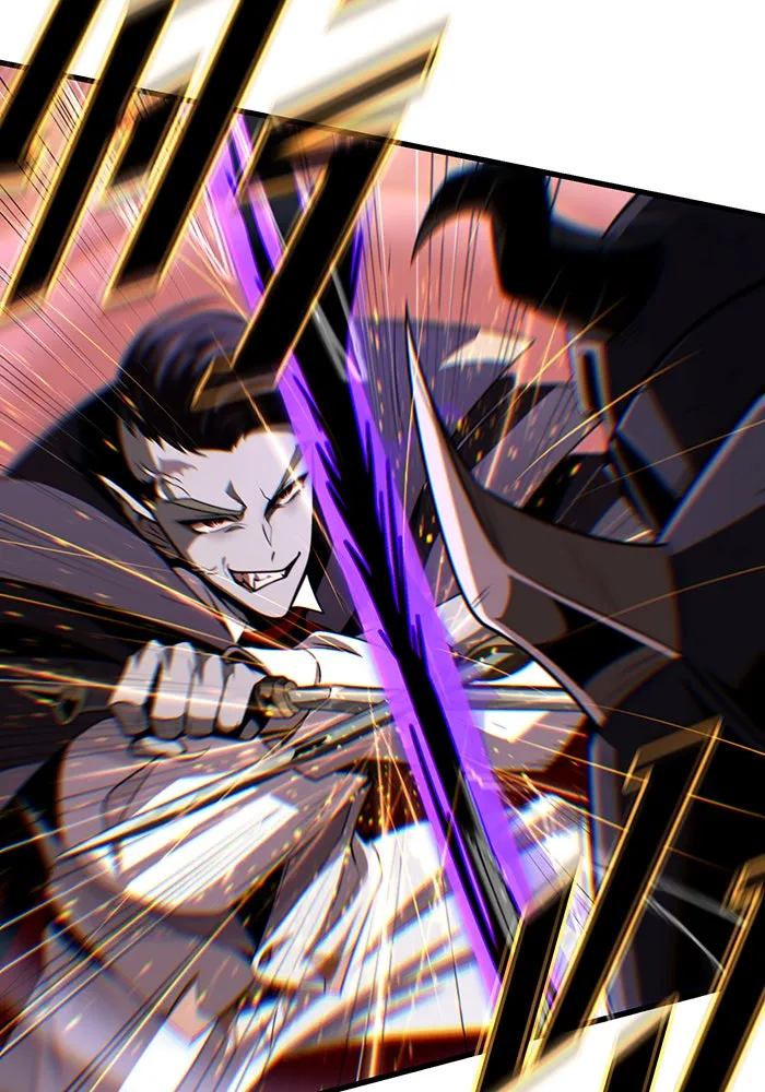 The Dark Magician Transmigrates After 66666 Years – จอมเวทเกิดใหม่ในรอบ 66666 ปี Chap 146 - Next Chap 147