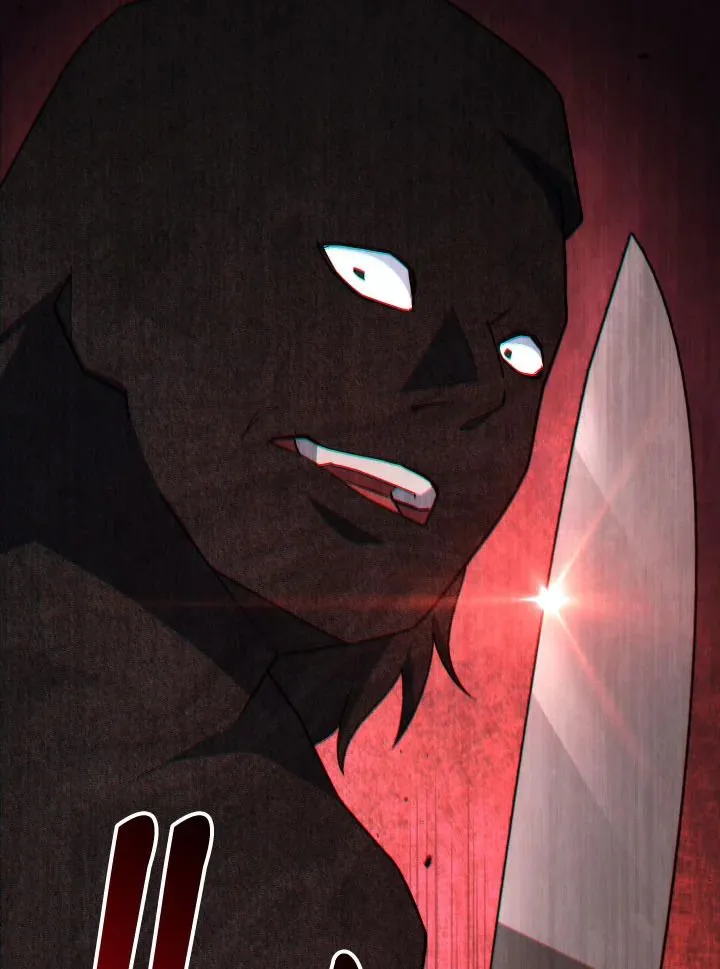 The Hero Returns Chap 103 - Next Chap 104