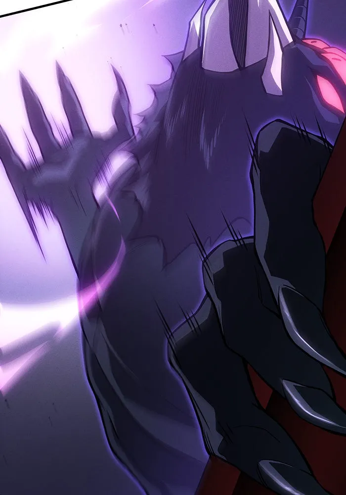 Regressing With the King’s Power – เกิดใหม่พร้อมพลังแห่งราชัน Chap 113 - Next Chap 114