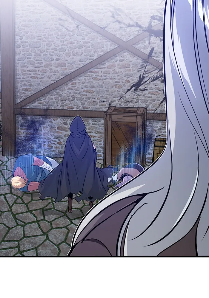 The Dark Magician Transmigrates After 66666 Years – จอมเวทเกิดใหม่ในรอบ 66666 ปี Chap 4 - Next Chap 5