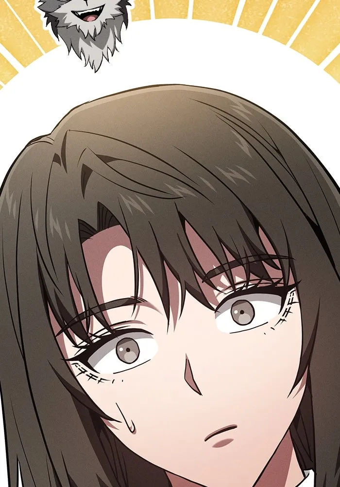 Academy’s Genius Swordmaster – นักดาบอัจฉริยะจากอะคาเดมี Chap 104 - Next Chap 105