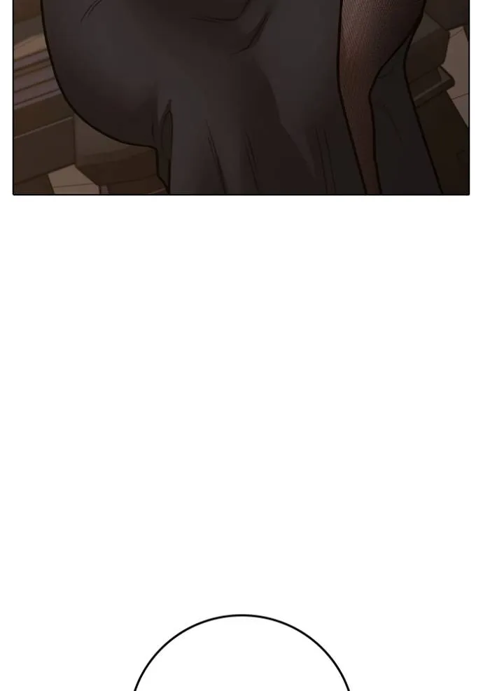 Reality Quest Chap 149 - Next Chap 150