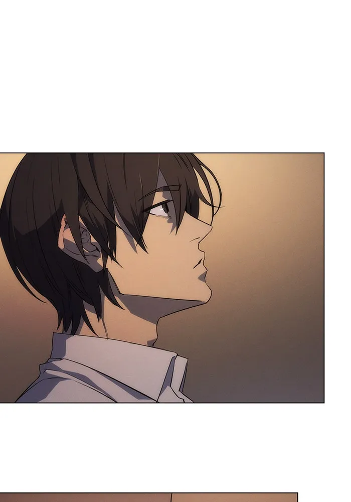 Regressing With the King’s Power – เกิดใหม่พร้อมพลังแห่งราชัน Chap 3 - Next Chap 4