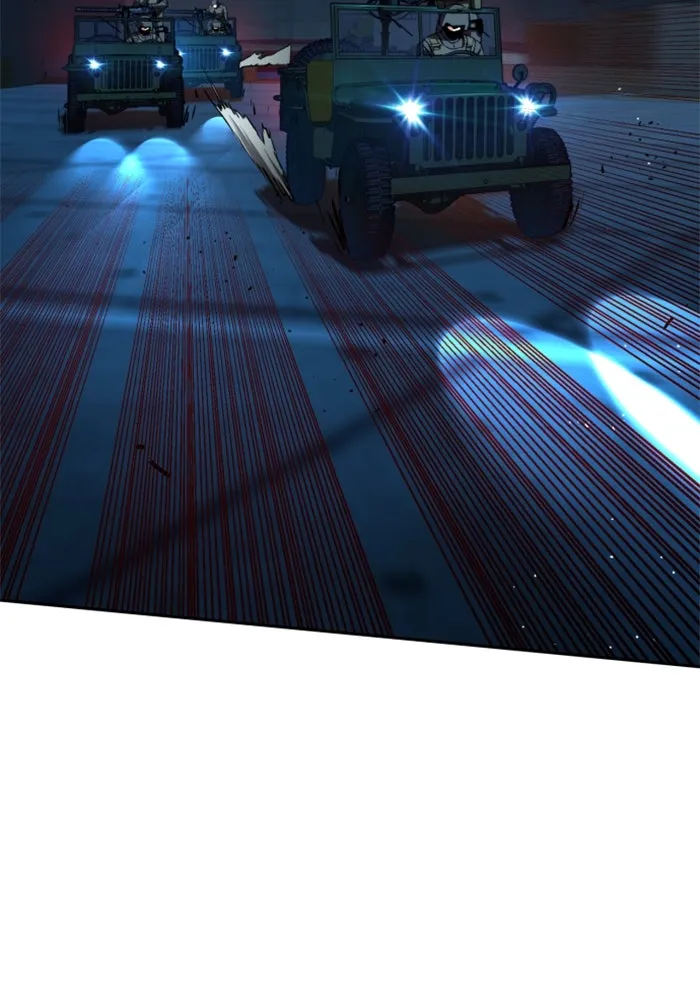 Mercenary Enrollment Chap 242 - Next Chap 243