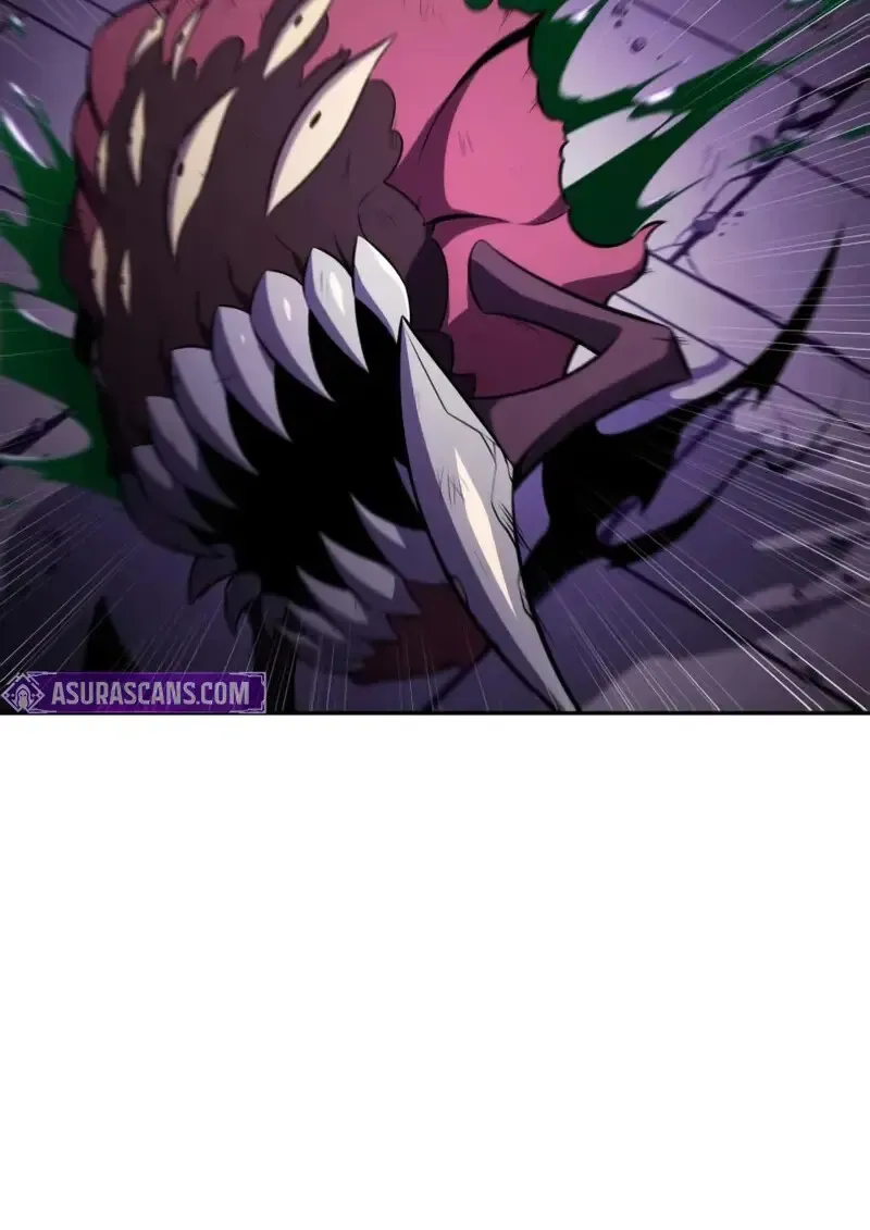 The Regressed Son of a Duke is an Assassin – ลูกชายคนเล็กของดยุกคือมือสังหาร Chap 114 - Next Chap 115