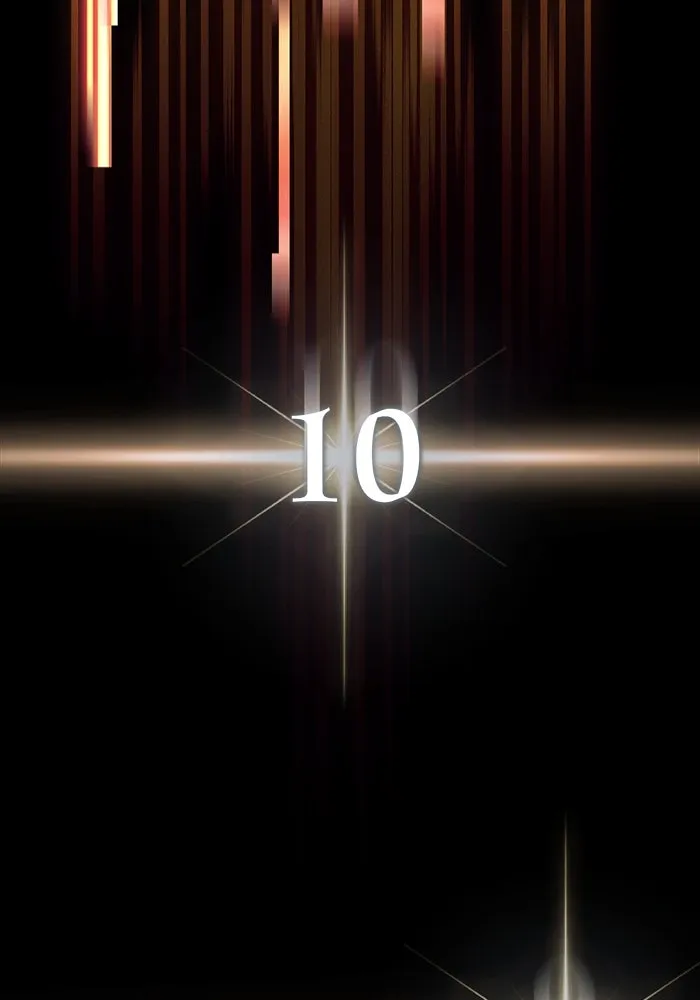 I Obtained a Mythic Item – พลิกชะตาคว้าไอเทมระดับเทพ Chap 19 - Next Chap 20