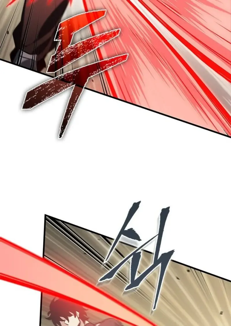Pick Me Up, Infinite Gacha Chap 188 - Next Chap 189