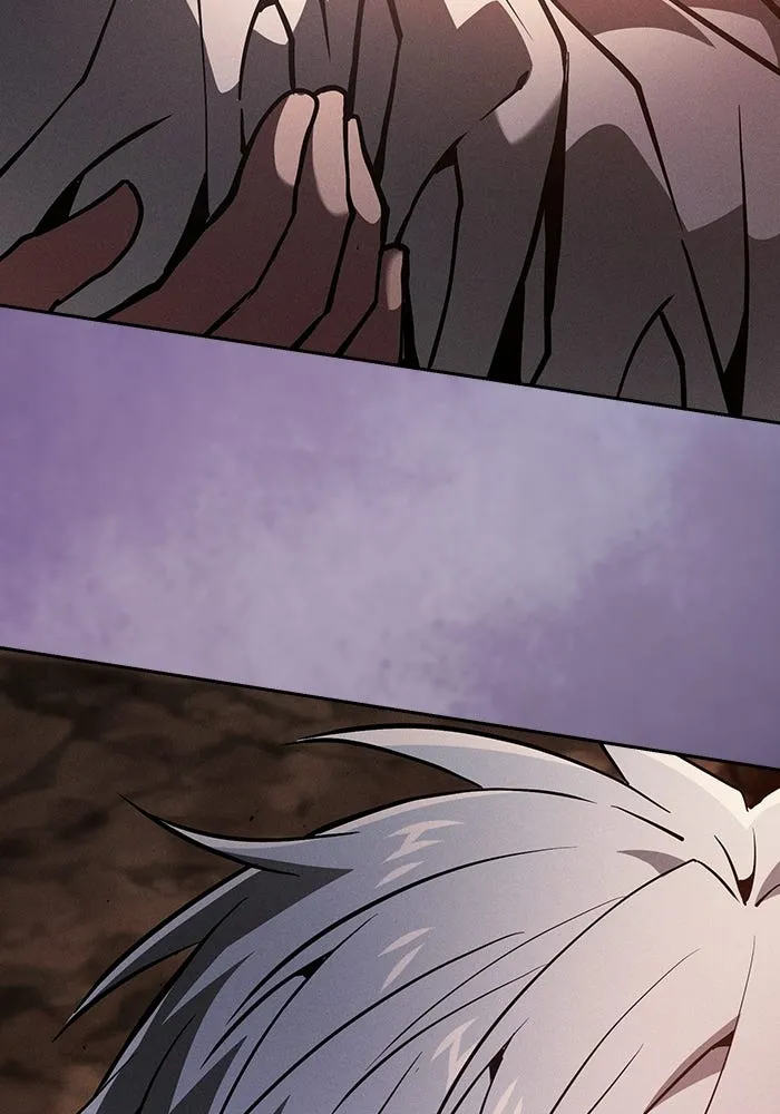 Academy’s Genius Swordmaster – นักดาบอัจฉริยะจากอะคาเดมี Chap 127 - Next Chap 128