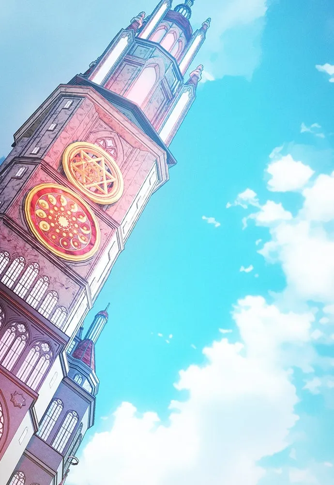 Academy’s Genius Swordmaster – นักดาบอัจฉริยะจากอะคาเดมี Chap 90 - Next Chap 91