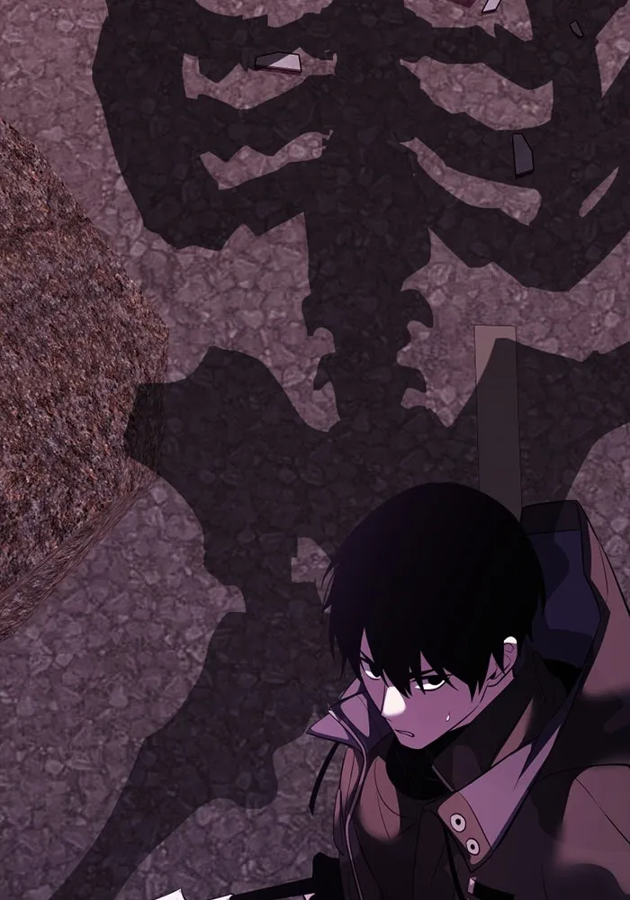 I Obtained a Mythic Item – พลิกชะตาคว้าไอเทมระดับเทพ Chap 119 - Next Chap 120