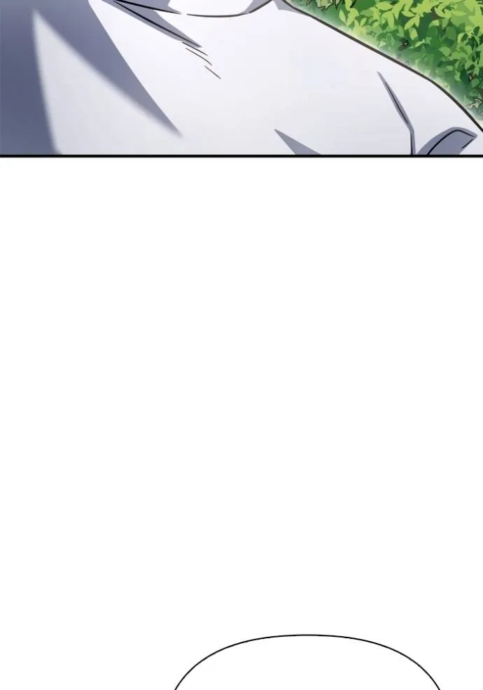 Superhuman Battlefield Chap 132 - Next Chap 133