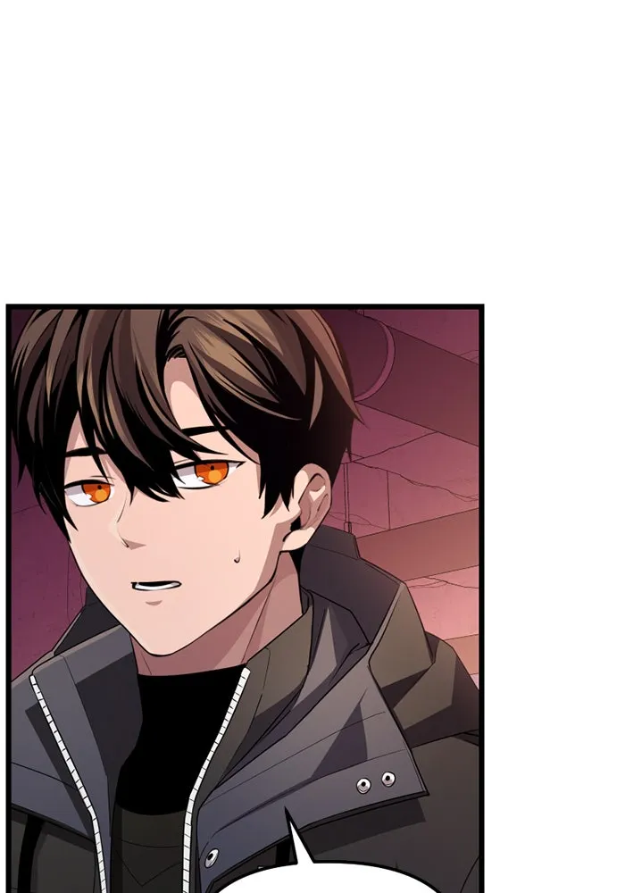 I Obtained a Mythic Item – พลิกชะตาคว้าไอเทมระดับเทพ Chap 109 - Next Chap 110