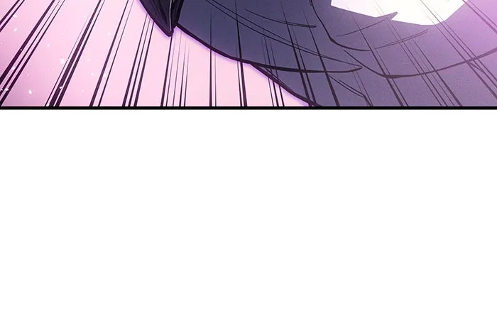 Regressing With the King’s Power – เกิดใหม่พร้อมพลังแห่งราชัน Chap 118 - Next Chap 119