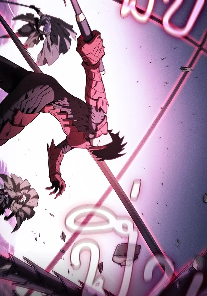 Academy’s Genius Swordmaster – นักดาบอัจฉริยะจากอะคาเดมี Chap 112 - Next Chap 113