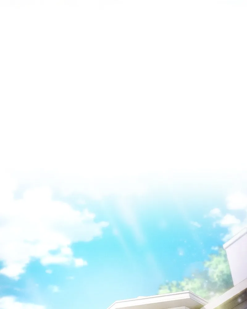 Academy’s Genius Swordmaster – นักดาบอัจฉริยะจากอะคาเดมี Chap 70 - Next Chap 71