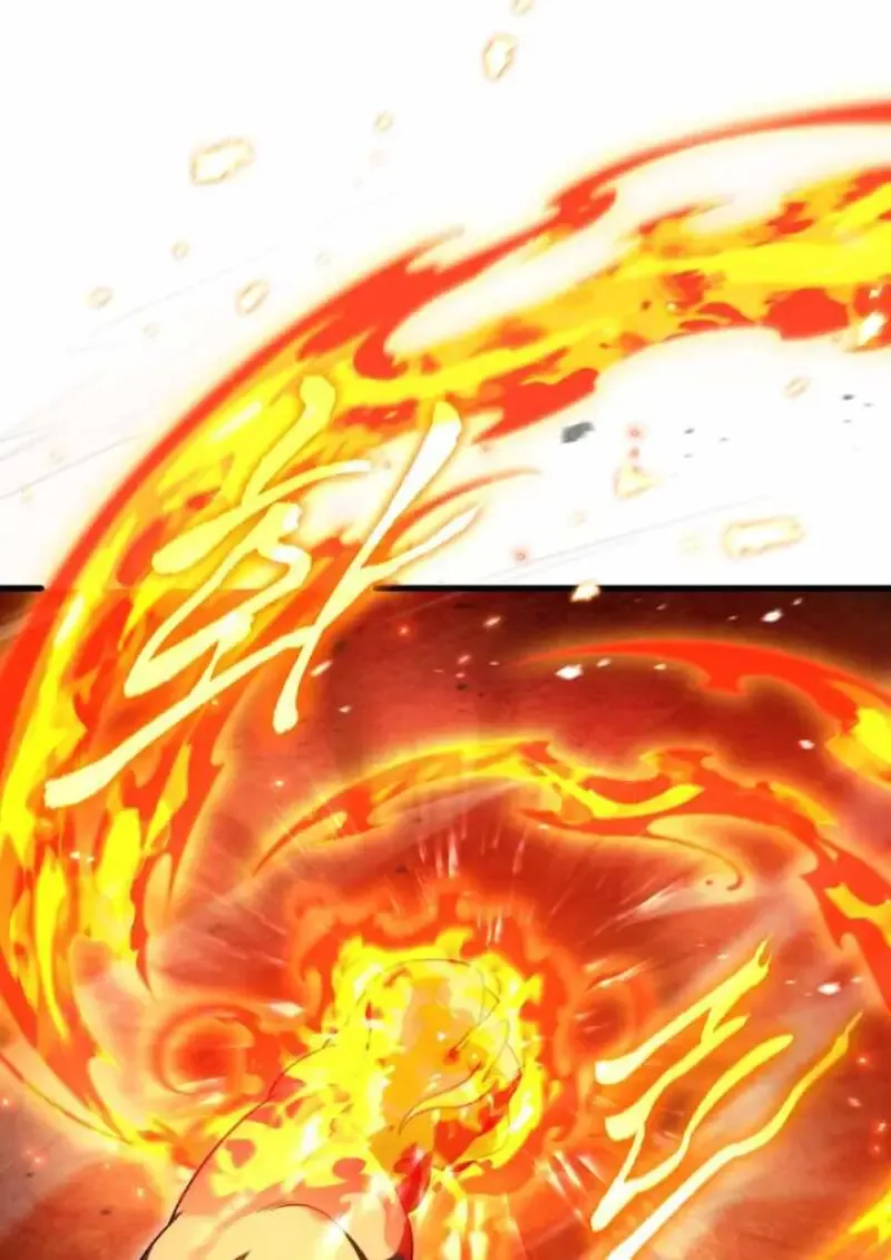 Player Who Returned 10,000 Years Later Chap 135 - Next Chap 136