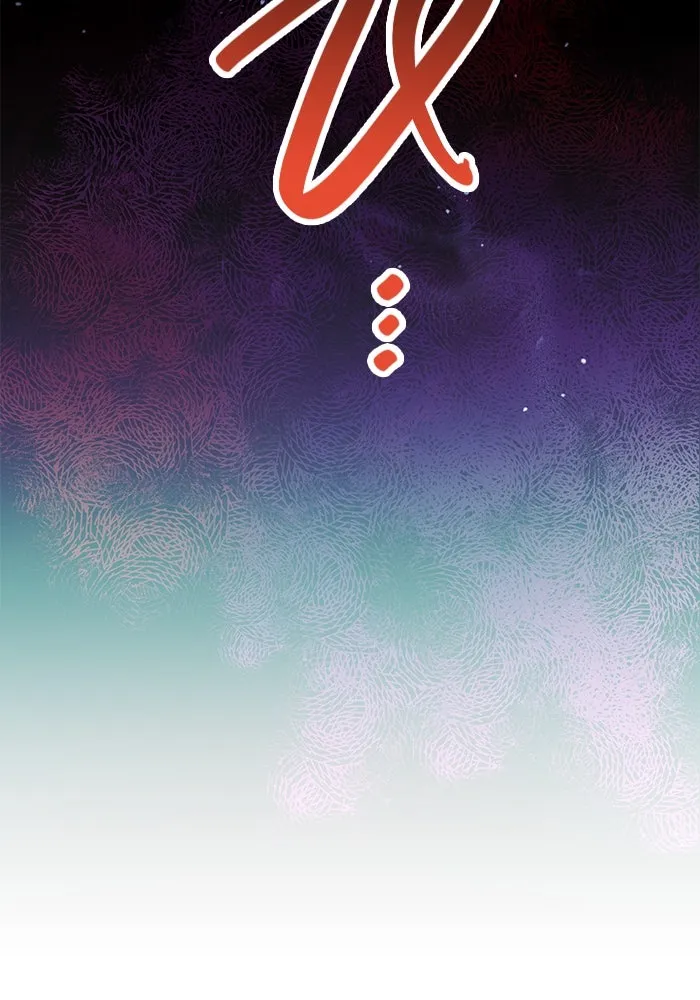 I Obtained a Mythic Item – พลิกชะตาคว้าไอเทมระดับเทพ Chap 44 - Next Chap 45