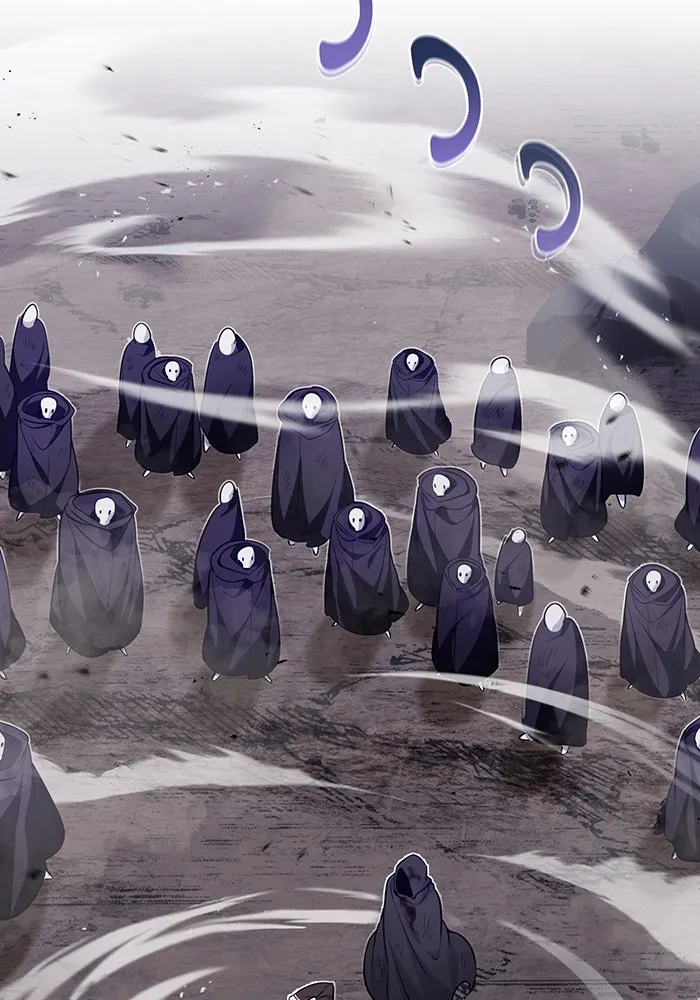 The Dark Magician Transmigrates After 66666 Years – จอมเวทเกิดใหม่ในรอบ 66666 ปี Chap 28 - Next Chap 29