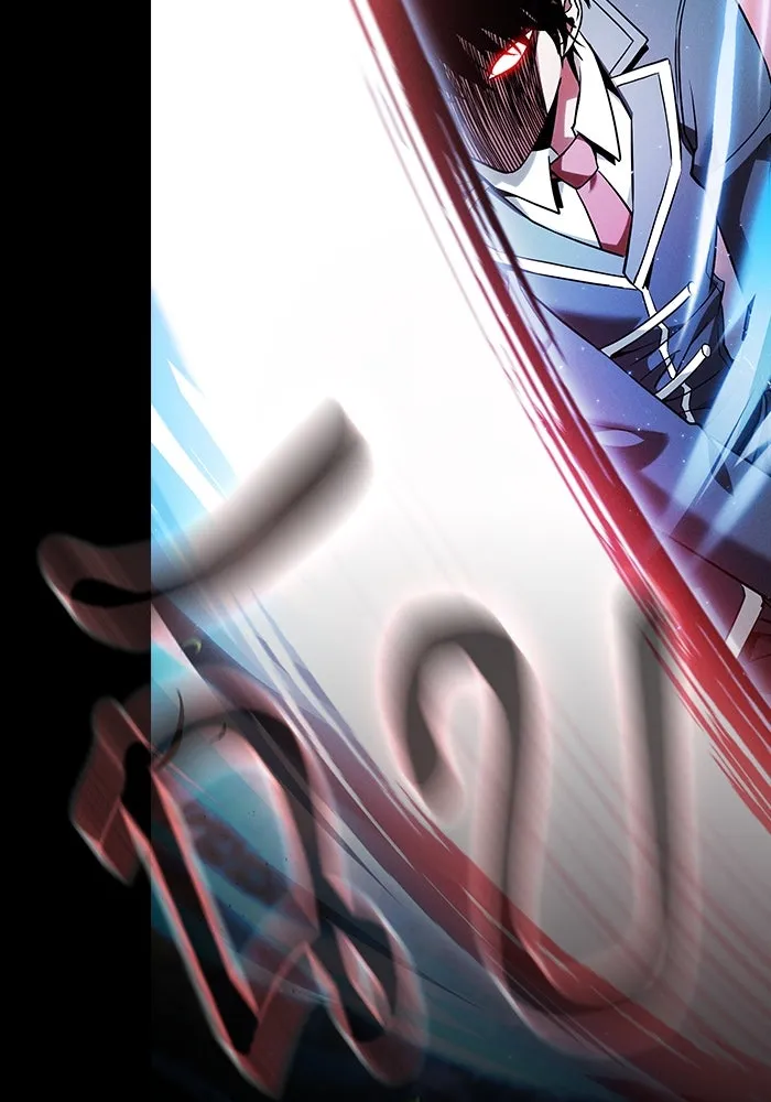 Academy’s Genius Swordmaster – นักดาบอัจฉริยะจากอะคาเดมี Chap 52 - Next Chap 53