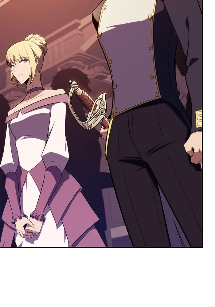 The Regressed Son of a Duke is an Assassin – ลูกชายคนเล็กของดยุกคือมือสังหาร Chap 32 - Next Chap 33