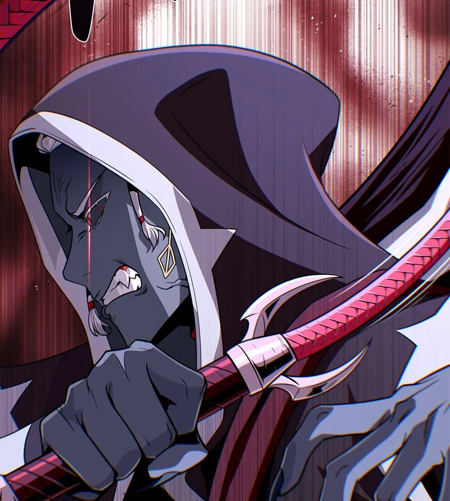 The Dark Magician Transmigrates After 66666 Years – จอมเวทเกิดใหม่ในรอบ 66666 ปี Chap 150 - Next Chap 151
