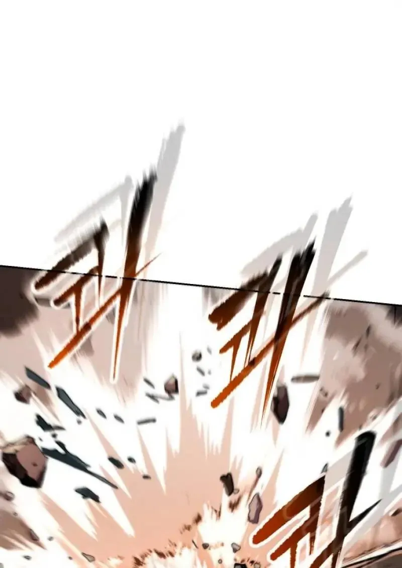 Chronicles of the Demon Faction Chap 153 - Next Chap 154