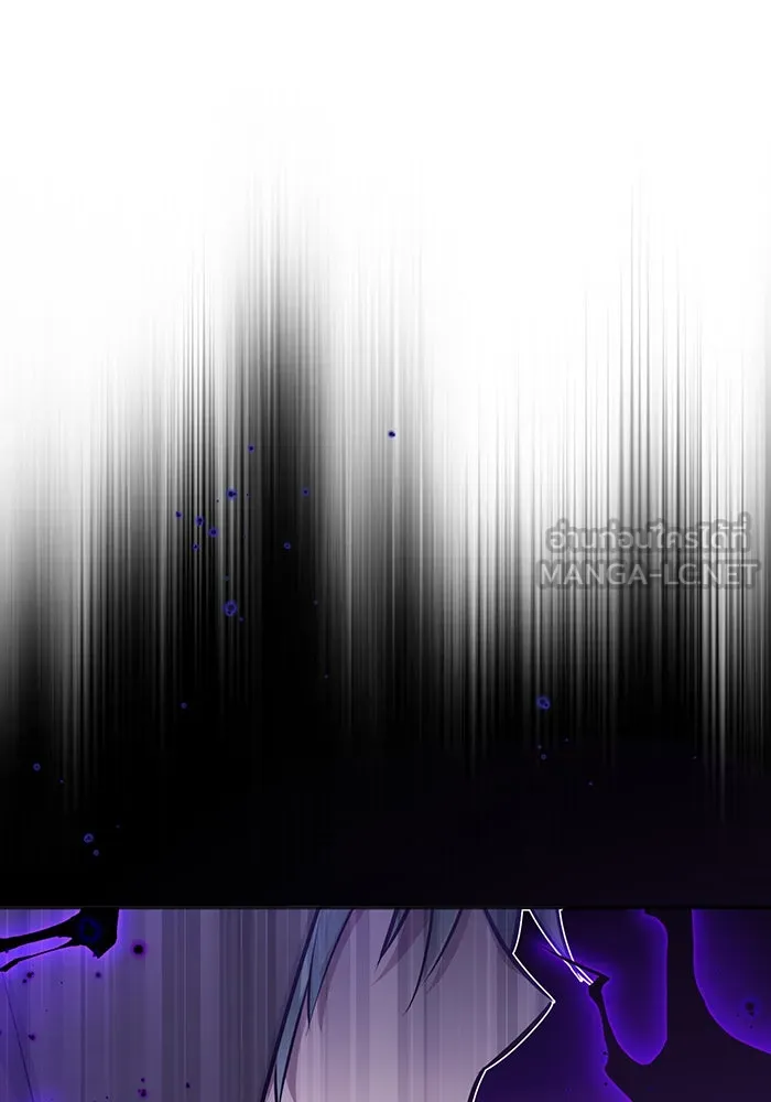 The Dark Magician Transmigrates After 66666 Years – จอมเวทเกิดใหม่ในรอบ 66666 ปี Chap 37 - Next Chap 38