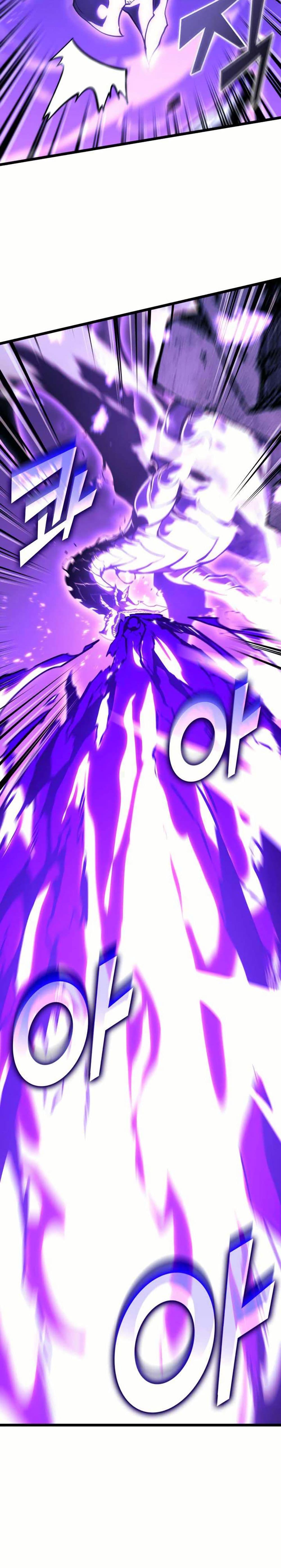 Return of the SSS-Class Ranker Chap 160 - Next Chap 161