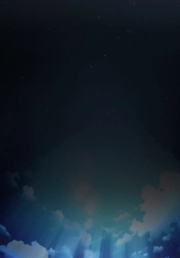 Academy’s Genius Swordmaster – นักดาบอัจฉริยะจากอะคาเดมี Chap 19 - Next Chap 20