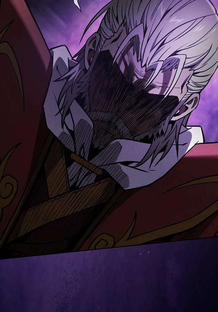 Academy’s Genius Swordmaster – นักดาบอัจฉริยะจากอะคาเดมี Chap 84 - Next Chap 85