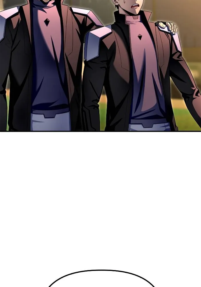 Superhuman Battlefield Chap 108 - Next Chap 109