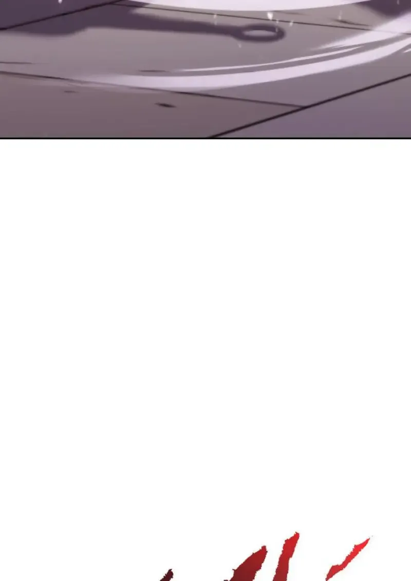 Chronicles of the Demon Faction Chap 150 - Next Chap 151