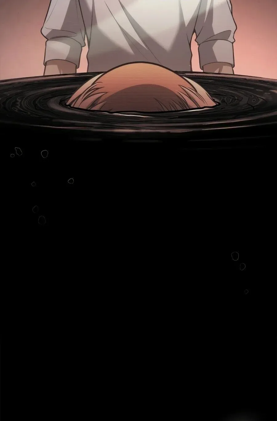 Infinite Mage Chap 167 - Next Chap 168