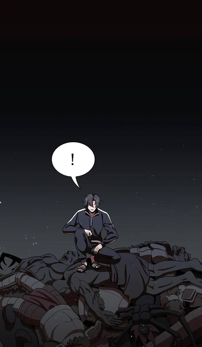 The Tutorial Tower of the Advanced Player – ผู้เล่นขั้นเทพแห่งหอคอยฝึกสอน Chap 22 - Next Chap 23