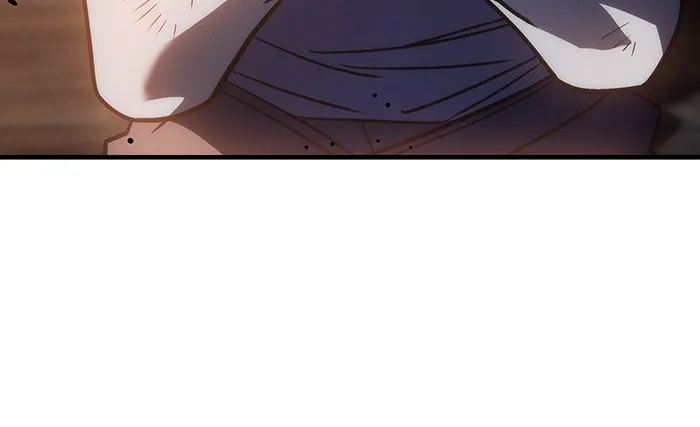 Regressing With the King’s Power – เกิดใหม่พร้อมพลังแห่งราชัน Chap 49 - Next Chap 50