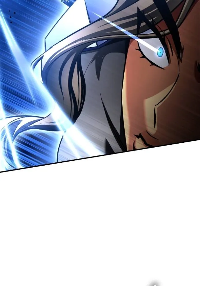 Superhuman Battlefield Chap 134 - Next Chap 135