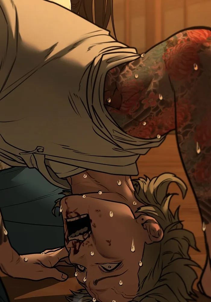 Reality Quest Chap 165 - Next Chap 166