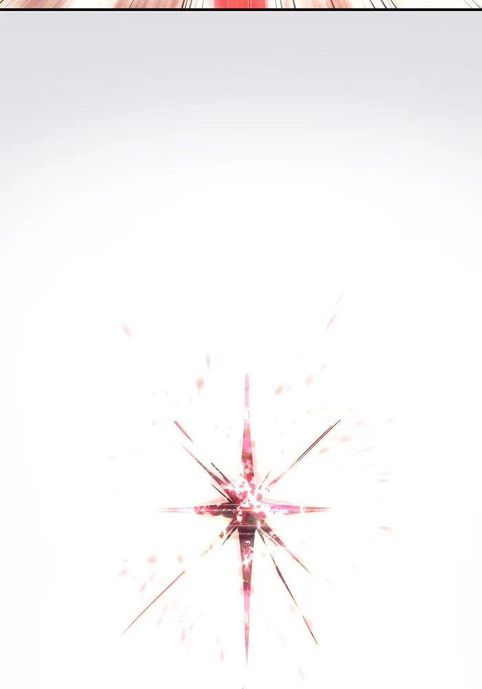Regressing With the King’s Power – เกิดใหม่พร้อมพลังแห่งราชัน Chap 11 - Next Chap 12