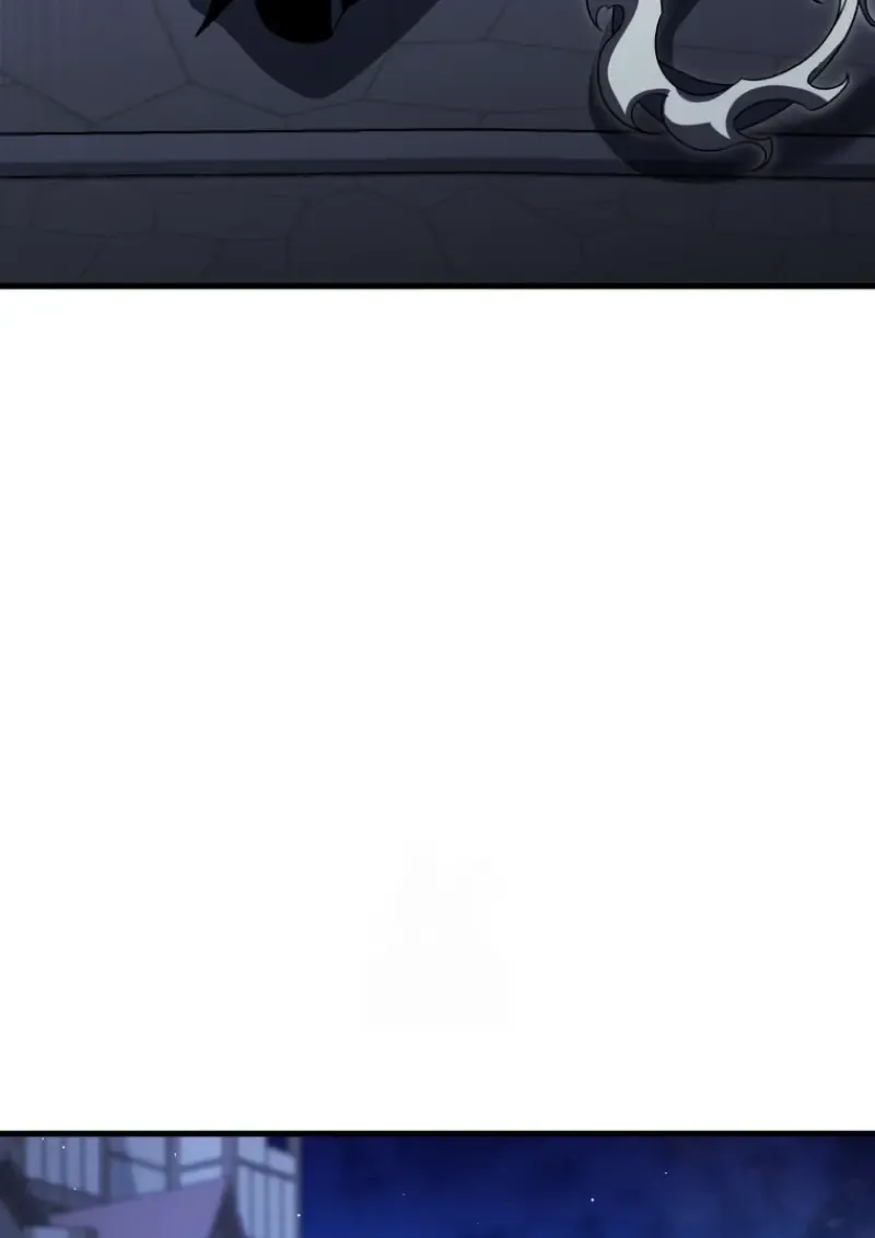 Player Who Returned 10,000 Years Later Chap 143 - Next Chap 144