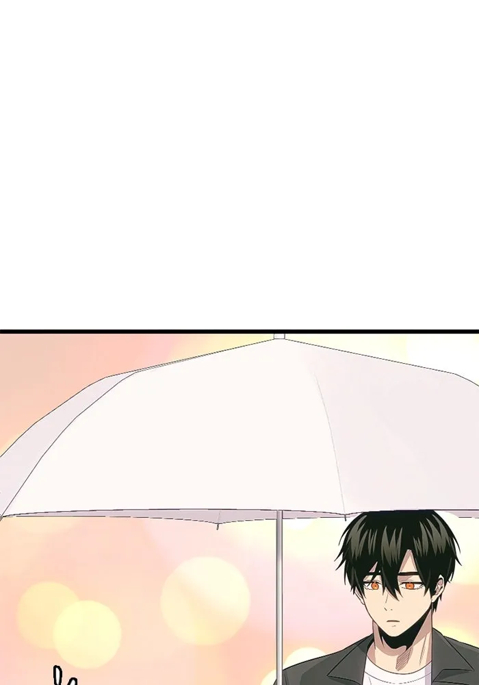 I Obtained a Mythic Item – พลิกชะตาคว้าไอเทมระดับเทพ Chap 101 - Next Chap 102