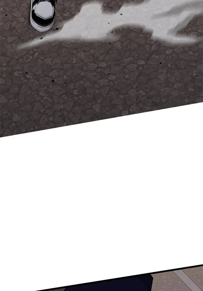 I Obtained a Mythic Item – พลิกชะตาคว้าไอเทมระดับเทพ Chap 120 - Next Chap 121