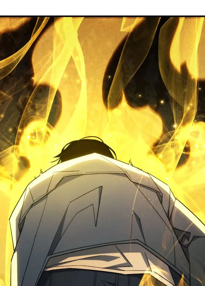 The Hero Returns Chap 87 - Next Chap 88