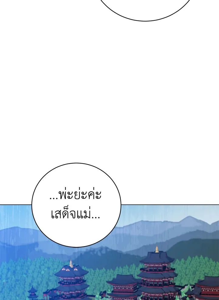 The Max Level Hero has Returned! Chap 197 - Next Chap 198