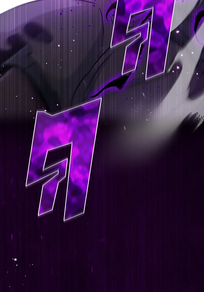 The Dark Magician Transmigrates After 66666 Years – จอมเวทเกิดใหม่ในรอบ 66666 ปี Chap 25 - Next Chap 26